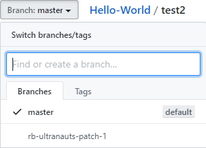 switch branch.png